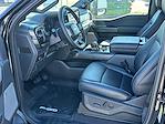 2025 Ford F-150 SuperCrew Cab 4WD Pickup for sale #MF1118 - photo 12