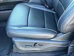 2025 Ford F-150 SuperCrew Cab 4WD Pickup for sale #MF1118 - photo 13