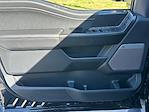 2025 Ford F-150 SuperCrew Cab 4WD Pickup for sale #MF1118 - photo 14