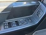 2025 Ford F-150 SuperCrew Cab 4WD Pickup for sale #MF1118 - photo 15