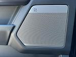 2025 Ford F-150 SuperCrew Cab 4WD Pickup for sale #MF1118 - photo 16