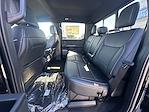 2025 Ford F-150 SuperCrew Cab 4WD Pickup for sale #MF1118 - photo 17