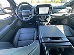 2025 Ford F-150 SuperCrew Cab 4WD Pickup for sale #MF1118 - photo 18