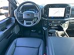 2025 Ford F-150 SuperCrew Cab 4WD Pickup for sale #MF1118 - photo 19