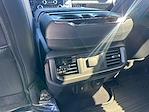 2025 Ford F-150 SuperCrew Cab 4WD Pickup for sale #MF1118 - photo 20