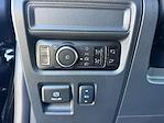 2025 Ford F-150 SuperCrew Cab 4WD Pickup for sale #MF1118 - photo 21