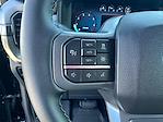 2025 Ford F-150 SuperCrew Cab 4WD Pickup for sale #MF1118 - photo 22