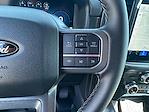 2025 Ford F-150 SuperCrew Cab 4WD Pickup for sale #MF1118 - photo 23