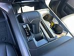 2025 Ford F-150 SuperCrew Cab 4WD Pickup for sale #MF1118 - photo 24