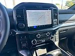 2025 Ford F-150 SuperCrew Cab 4WD Pickup for sale #MF1118 - photo 25