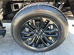 2025 Ford F-150 SuperCrew Cab 4WD Pickup for sale #MF1118 - photo 26