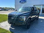 2025 Ford F-150 SuperCrew Cab 4WD Pickup for sale #MF1118 - photo 4