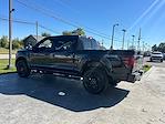 2025 Ford F-150 SuperCrew Cab 4WD Pickup for sale #MF1118 - photo 5