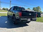 2025 Ford F-150 SuperCrew Cab 4WD Pickup for sale #MF1118 - photo 6