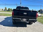 2025 Ford F-150 SuperCrew Cab 4WD Pickup for sale #MF1118 - photo 7
