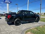 2025 Ford F-150 SuperCrew Cab 4WD Pickup for sale #MF1118 - photo 8