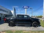 2025 Ford F-150 SuperCrew Cab 4WD Pickup for sale #MF1118 - photo 9