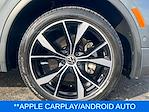Used 2022 Volkswagen Tiguan SEL R-Line Black for sale #MF1118A - photo 10