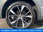 Used 2022 Volkswagen Tiguan SEL R-Line Black for sale #MF1118A - photo 11