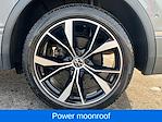 Used 2022 Volkswagen Tiguan SEL R-Line Black for sale #MF1118A - photo 12