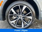 Used 2022 Volkswagen Tiguan SEL R-Line Black for sale #MF1118A - photo 13
