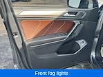 Used 2022 Volkswagen Tiguan SEL R-Line Black for sale #MF1118A - photo 14