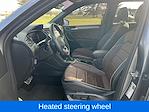 Used 2022 Volkswagen Tiguan SEL R-Line Black for sale #MF1118A - photo 16
