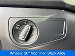 Used 2022 Volkswagen Tiguan SEL R-Line Black for sale #MF1118A - photo 17