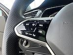 Used 2022 Volkswagen Tiguan SEL R-Line Black for sale #MF1118A - photo 18