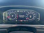 Used 2022 Volkswagen Tiguan SEL R-Line Black for sale #MF1118A - photo 20