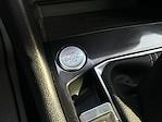 Used 2022 Volkswagen Tiguan SEL R-Line Black for sale #MF1118A - photo 25