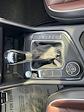 Used 2022 Volkswagen Tiguan SEL R-Line Black for sale #MF1118A - photo 26