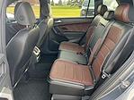 Used 2022 Volkswagen Tiguan SEL R-Line Black for sale #MF1118A - photo 29