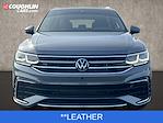 Used 2022 Volkswagen Tiguan SEL R-Line Black for sale #MF1118A - photo 3