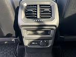 Used 2022 Volkswagen Tiguan SEL R-Line Black for sale #MF1118A - photo 30