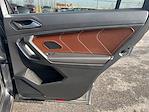Used 2022 Volkswagen Tiguan SEL R-Line Black for sale #MF1118A - photo 33