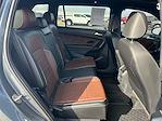 Used 2022 Volkswagen Tiguan SEL R-Line Black for sale #MF1118A - photo 34