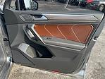 Used 2022 Volkswagen Tiguan SEL R-Line Black for sale #MF1118A - photo 35