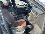Used 2022 Volkswagen Tiguan SEL R-Line Black for sale #MF1118A - photo 36
