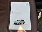 Used 2022 Volkswagen Tiguan SEL R-Line Black for sale #MF1118A - photo 39