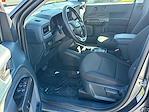 2025 Ford Maverick SuperCrew Cab AWD Pickup for sale #MF1119 - photo 11