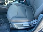 2025 Ford Maverick SuperCrew Cab AWD Pickup for sale #MF1119 - photo 12