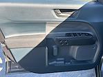 2025 Ford Maverick SuperCrew Cab AWD Pickup for sale #MF1119 - photo 13