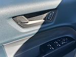 2025 Ford Maverick SuperCrew Cab AWD Pickup for sale #MF1119 - photo 14