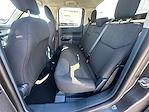2025 Ford Maverick SuperCrew Cab AWD Pickup for sale #MF1119 - photo 15