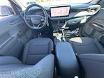 2025 Ford Maverick SuperCrew Cab AWD Pickup for sale #MF1119 - photo 16