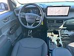 2025 Ford Maverick SuperCrew Cab AWD Pickup for sale #MF1119 - photo 17