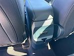 2025 Ford Maverick SuperCrew Cab AWD Pickup for sale #MF1119 - photo 18