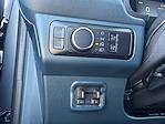 2025 Ford Maverick SuperCrew Cab AWD Pickup for sale #MF1119 - photo 19