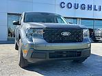 2025 Ford Maverick SuperCrew Cab AWD Pickup for sale #MF1119 - photo 3